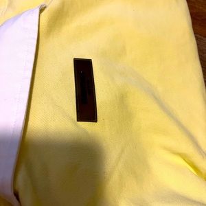 Essential polo size M